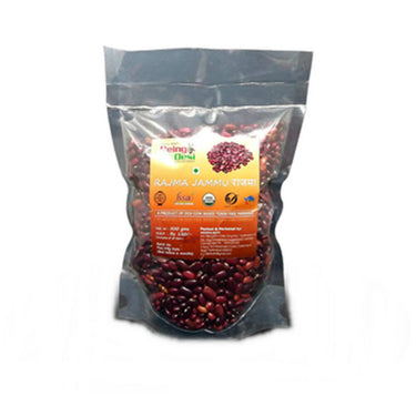 https://cdn.shopify.com/s/files/1/1857/6931/products/nbxsiWshFT.jpg?v=1663827126